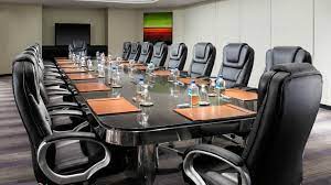 Meeting Space In Los Angeles Sheraton Gateway Los Angeles Airport Hotel Los Angeles Hotels California Constitution California