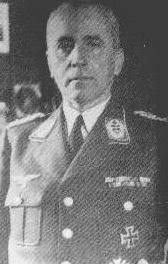 Great Escape at Stalag Luft 3 during WWII