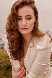 Cory Custer's Instagram, Twitter & Facebook