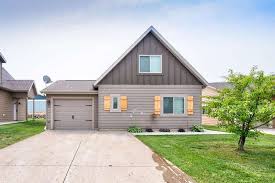 Homes for sale in dickinson county iowa. Huamngbp3snnum
