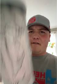 iwanihugthatgator #snootgame #navy #weightloss #gamersupps #avengedse...