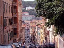 Pescara things to do on your pescara holidays. Pescara Italia Pescara Italy Places To See