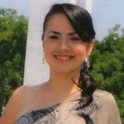 30+ perfiles de «Jennifer Plata»