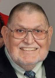 Keith Lee Oliver (William)