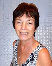 Judith Kay Russell Obituary