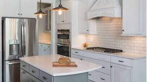 Clean the kitchen on daily basis and keep it clutter free. Vastu Tips Never Build Kitchen In This Direction It Will Have A Bad Effect On Family Vastu News India Tv