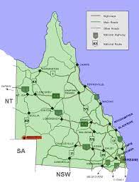 Who are the traditional custodians of the land upon which birdsville was built. File Birdsville Location Map In Queensland Png Wikipedia