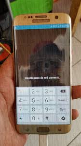 Sw change, csc change, enable diag mode, repair device root key, msl unlock, reboot, . Ayuda Unlock Samsung G935u Clan Gsm Union De Los Expertos En Telefonia Celular