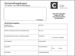 Name des mitarbeiters personalnummer 3 stand 09/2018 angaben zu steuerpflichtigen vorbeschäftigungszeiten im laufenden kalenderjahr zeitraum von zeitrau m bis art der beschäftigung anzahl der beschäftigungstage Fragebogen Festangestellte Und Teilzeitkrafte Steuerkanzlei Carl