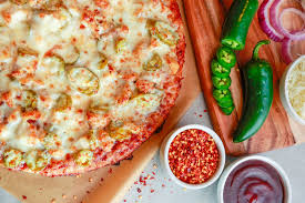 Cassano's pizza king is the dayton area's hometown pizza. Menu Cassano S The Pizza King