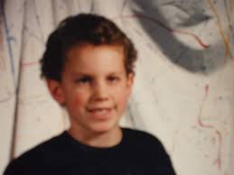 My mother was biologically a Holguin. That was her maiden name. Her father  (my grandfather) was Daniel Holguin!