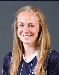 Ladue Graduate Sauerbrunn Poised For Soccer's Global Stage