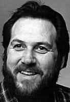 Ronnie Cook Obituary (1948