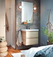 I am an independent video creator, i do not. 35 Stylish Small Bathroom Design Ideas Designbump