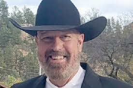 Mark Richey's Instagram, Twitter & Facebook