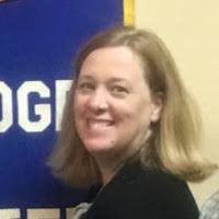 40+ "Bober" profiles