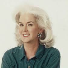 Hints from Heloise: Making some easy cookies