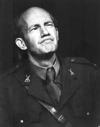 The Tower Theatre Company Archive : Journey's End