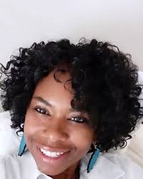 Mr Alfred Cathion…..Dunbar alumni