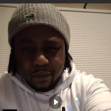 KCTV5 News Kansas City