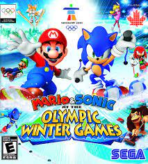 The best place to get cheats, codes, cheat codes, walkthrough, guide, faq, unlockables, tricks, and secrets for mario and sonic at the olympic winter games for nintendo wii. Mario Sonic At The Olympic Winter Games Cheats For Ds Wii Gamespot