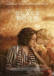 Kate and matt discover that a part of their house can grant wishes. D0wnl0ad Watch Stream Full Hd Free Online The Glass Room 2019 Csftxt