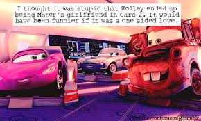 We did not find results for: Mater The Greater Cars Toon Disney Pixar Cars Video Fanpop