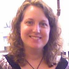 Trey Ronnebaum, Ph.D.