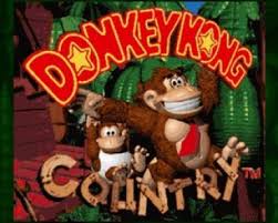 ¡entonces ingresa para ver tu juego favorito acá! Marxist Tiger Cache Donkey Kong Country Returns 3d Cia Grandresortsre Com