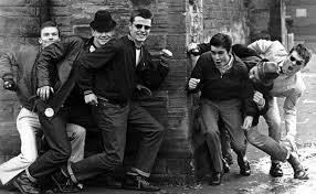 The names of a few covers are slightly different from their original names as they are recorded in. Punkandnewwave ×'×˜×•×•×™×˜×¨ 59 Years Old Today Suggs Madness