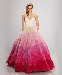 Hochzeitskleider pink grosshandel hochzeitskleider pink online ein wunderschönes kostüm, das ich je sah! Brautkleider Ideen Und Inspirationen