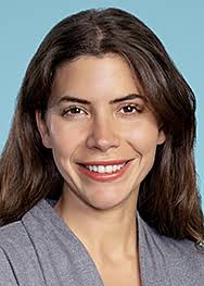 The Team — Global Trade & Sanctions Law