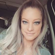 Theresa Casteel's Instagram, Twitter & Facebook