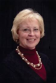 Janet Bonnell Obituary