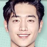 Entourage (Korean Drama)