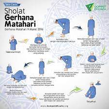 Majelis Tausiyah Cinta On Instagram Berhubung Besok 9 Maret 2016 Sudah Dipastikan Akan Terjadi Gerhana Matahari Total I Gerhana Matahari Membaca Instagram