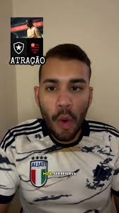 Arthur Abelha da Raça Que Saber Quem Aí e Raiz Escutam Aí até o Final e  Digam, Você e Raiz? #flamengo #futebol #instagram #facebook #viral