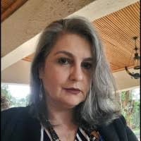 100+ "Paula De Aguiar" profiles