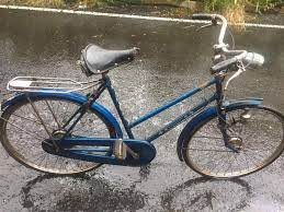 Pengiriman cepat pembayaran 100% aman. Jengki Jual Sepeda Lainnya Terlengkap Di Indonesia Olx Co Id