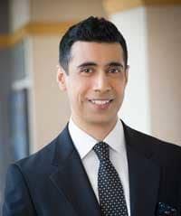 Dr. Katelyn F. Flick, MD