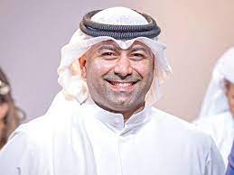 وتداول رواد مواقع التواصل الاجتماعي مقطع فيديو يجمع. Ø¹Ø¨Ø¯Ø§Ù„Ù„Ù‡ Ø¨ÙˆØ´Ù‡Ø±ÙŠ ÙŠØ¹ØªØ°Ø± Ø¹Ù† Ø§Ù„Ø®Ø·Ø£ ØºÙŠØ± Ø§Ù„Ù…Ù‚ØµÙˆØ¯ ÙÙŠ Ù…Ø³Ù„Ø³Ù„ Ù…Ø­Ù…Ø¯ Ø¹Ù„ÙŠ Ø±ÙˆØ¯ Ø§Ù„Ù†Ø®Ø¨Ø©