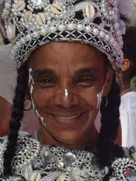 Jun 02, 2021 · column: Kim Boutte Age 55