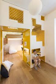 We did not find results for: Indoor Spielplatz Zu Hause Raume Mit Individuellem Design
