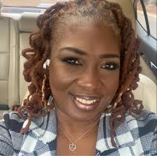 Both my cakes stuck today. Used butter and flour. What happened?