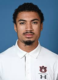 Where They Are Going — SEC