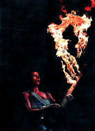 5 / 5 166 мнений. Feuer Frei Featuring Richard Kruspe Made With Colored Pencil Rammstein