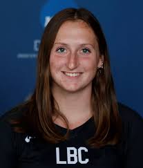 Leah Helman's Instagram, Twitter & Facebook