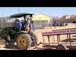 No accidents, 1 owner, personal use. Mega U Pull Auto Recycling Auto Parts El Paso Tx Youtube