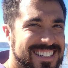 Amudha Panneerselvam (@amudhap)