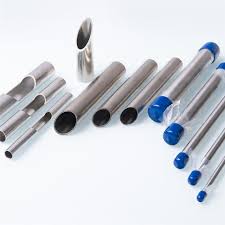 We did not find results for: China Oil Water Liquid Solid Delivery Steel Tube X42n X46n X52n X60n X65n Sround Pipe Suppliers Manufacturers Made In China Boto